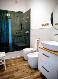 Artemio Country House