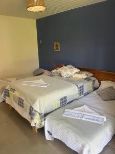 Pousada Casa da Praticagem