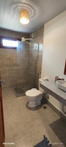 Pousada Casa da Praticagem