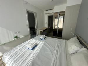 Cassia Residences Phuket