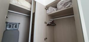 Cassia Residences Phuket