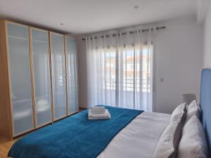 Big Wave Casa