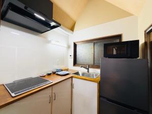 響時Kyouzi 古今庵