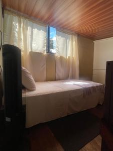 Loft en San Salvador