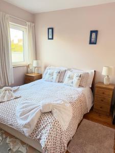 Glebe cottage