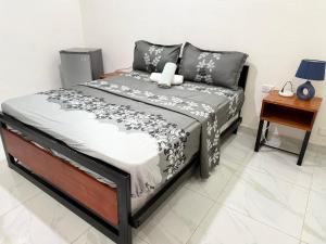 Guesthouse 367