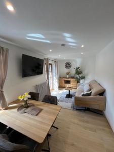 Ferienwohnung Jehl am Tegernsee