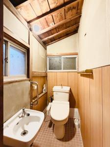 響時Kyouzi 古今庵