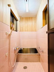 響時Kyouzi 古今庵