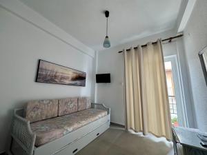 VillaKaliba BEACHFRONT HOUSE