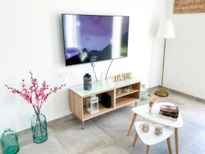 Le Sucre dOrge à 11 min d Eurexpo