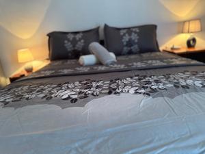 Guesthouse 367
