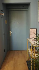 Studio Centrale Bucharest