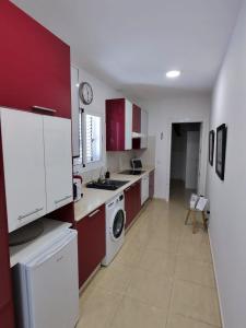 Silver House 96 ideal parejas