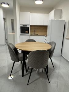 Sunset Kamenjak Apartment