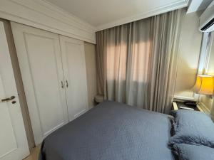 Hotel Executivo Vila Olimpia 3707