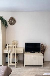 Studio Harmony Hills w Pool & Free Parking