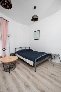 Polesie Harmony Studio by BookingHost