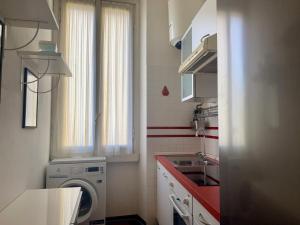 B91 by VIDI - Navigli Tibaldi