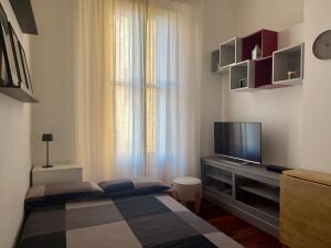 B91 by VIDI - Navigli Tibaldi