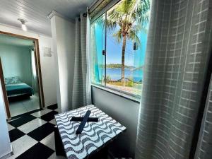Casa de praia em Itacuruçá