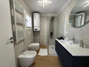 OTB ITALIA - Airport Rooms