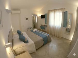 Domo&Sorres Lodging img12