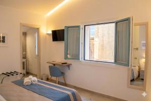 Domo&Sorres Lodging img10