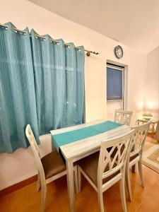 Cozy 1BHK apartment 100 mtc to beach in Candolim