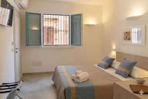 Domo&Sorres Lodging img13