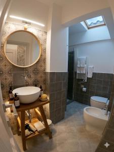 Domo&Sorres Lodging img3