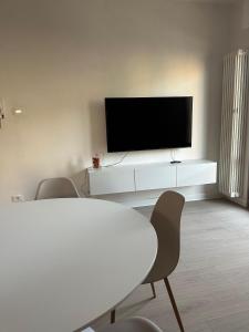 La casa di Aurora, con 2 biciclette incluse