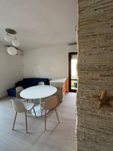 La casa di Aurora, con 2 biciclette incluse
