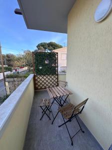 La casa di Aurora, con 2 biciclette incluse