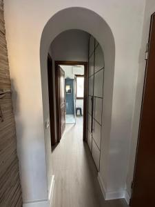 La casa di Aurora, con 2 biciclette incluse