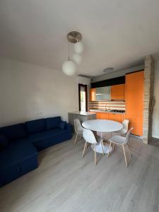 La casa di Aurora, con 2 biciclette incluse