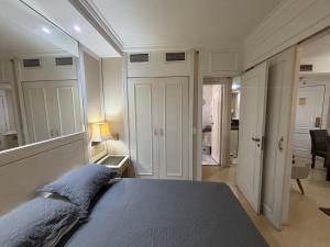 Hotel Executivo Vila Olimpia 3707