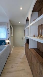 Luma Etxea Plage à Pied