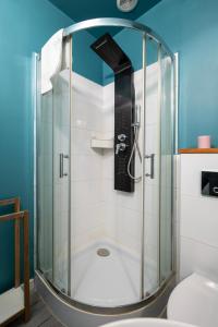 Polesie Harmony Studio by BookingHost