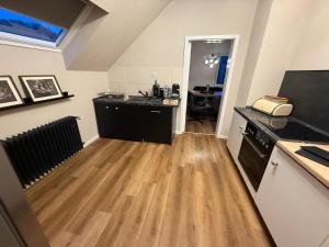 Ferienwohnung Rhein-Lahn