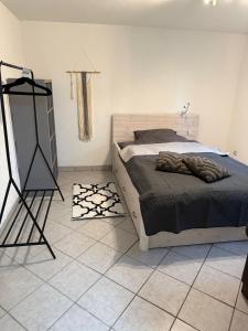 Ferienwohnung Rhein-Lahn