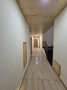Hotel Surya Heights Manali