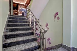 SPOT ON Hotel Emerald