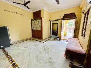 Pavani staycation