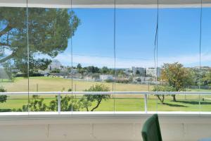 Lujoso y elegante apartamento primera linea golf - LOS FLAMENCOS 7