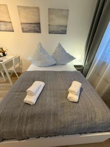 South Apartment - Modern & Stylish