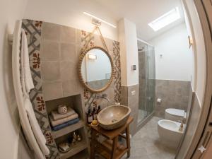 Domo&Sorres Lodging img15