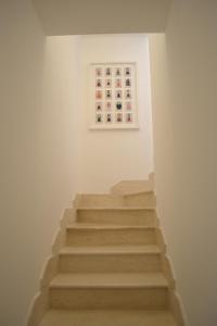 Domo&Sorres Lodging img18