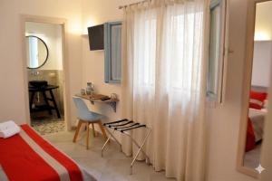 Domo&Sorres Lodging img20