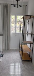 Bella Vista Rooms - Habitaciones